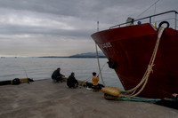batumi-georgia_52787795346_o