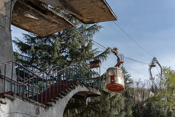 chiatura-georgia_52793169384_o