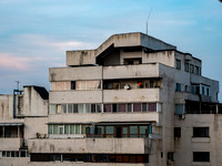 Buzau