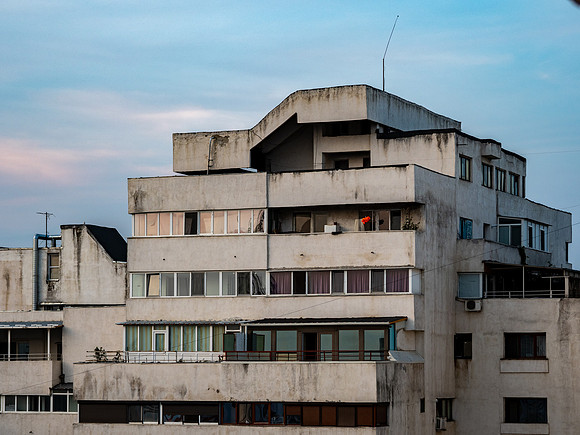 Buzau