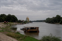 Calarasi