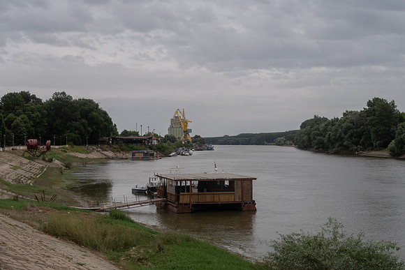 Calarasi