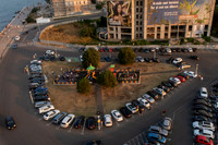 Constanta