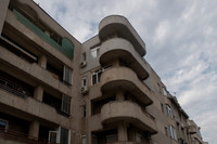 Constanta