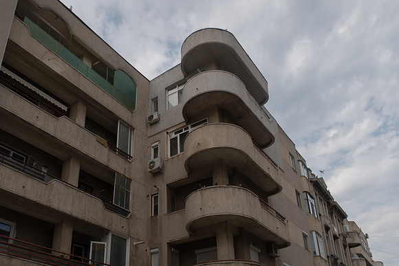 Constanta