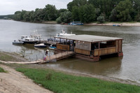 Calarasi