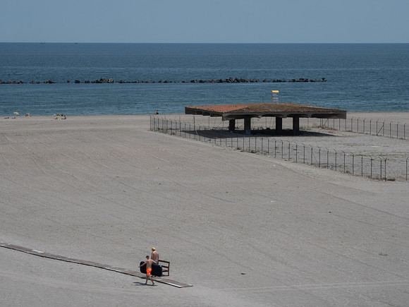 Mamaia