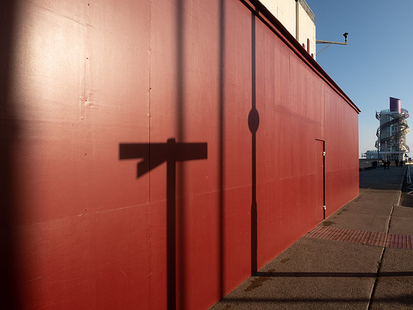 Redcar