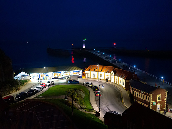 Whitby