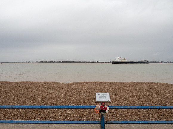 Felixstowe