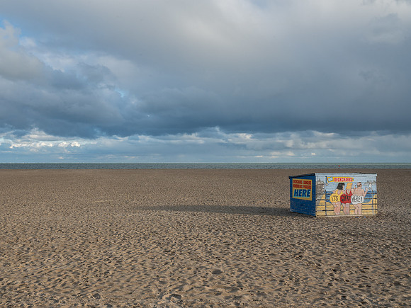 Great Yarmouth