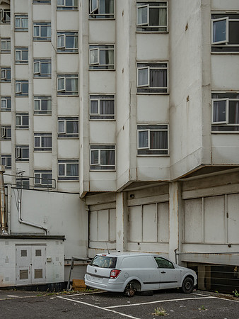 Hastings