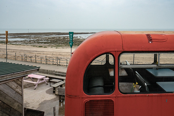 Margate