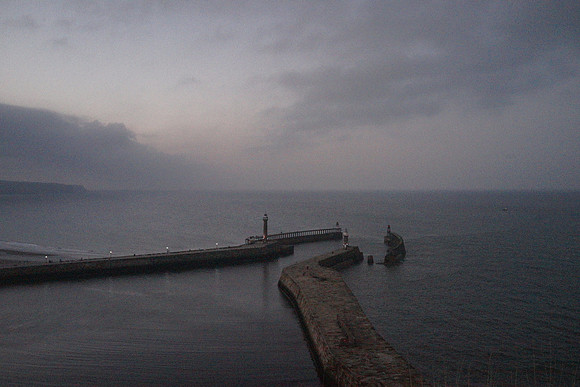 Whitby