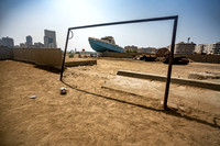 Jeddah