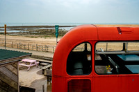 Margate
