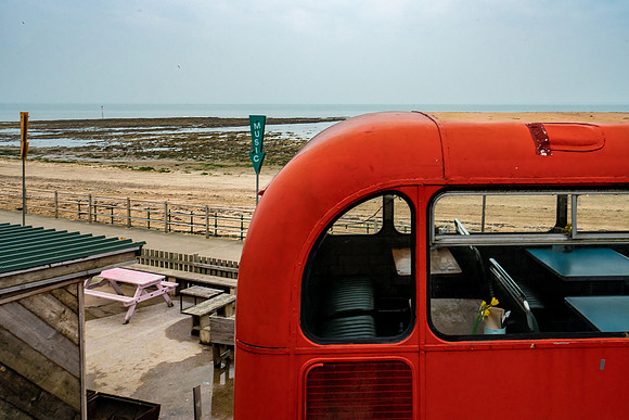 Margate