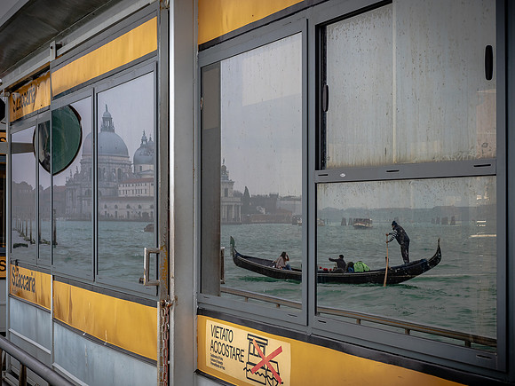 Venice