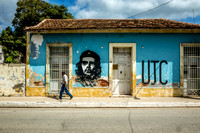 Trinidad, Cuba
