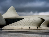 Baku