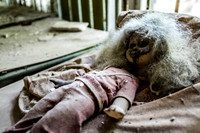 Chernobyl
