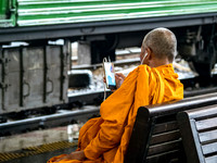 Bangkok