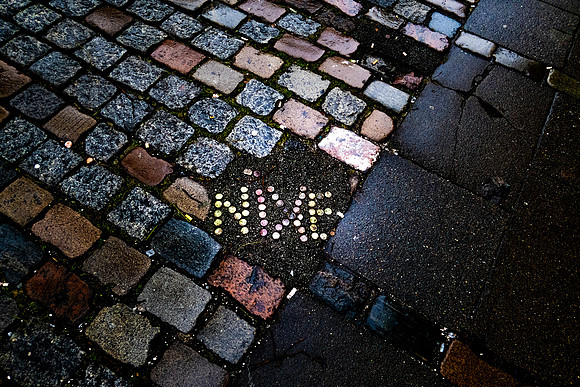 Hamburg