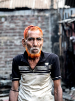 Chittagong 8
