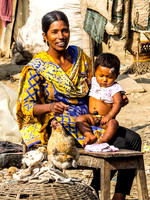 Chittagong 13