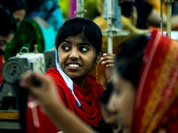 Chittagong 17
