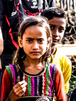 Chittagong 15
