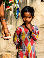 Chittagong 11