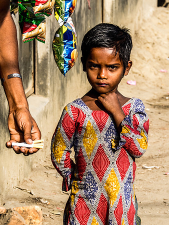 Chittagong 11