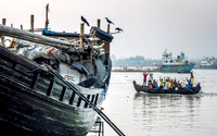 Chittagong 12
