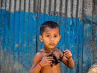 Chittagong 19