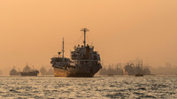 Chittagong 1
