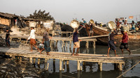 Chittagong 14