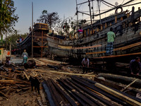 Chittagong 10