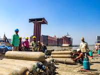 Chittagong 3