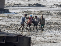 Chittagong 4