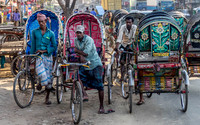 Chittagong 16
