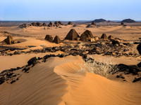 Sudan 11