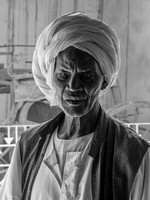 Sudan 2