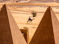 Sudan 5
