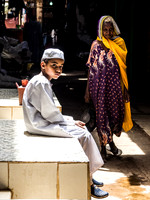 Sudan 6