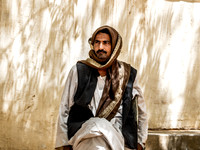 Sudan 10