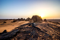 Sudan 1