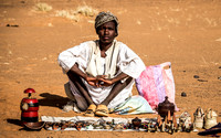Sudan 13