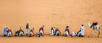 Sudan 8