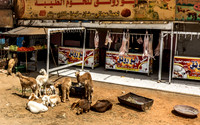 Sudan 3